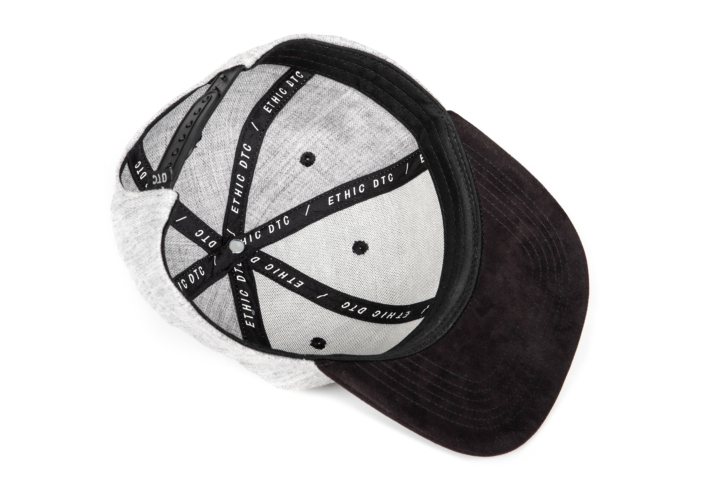 Ethic Deerstalker cepure