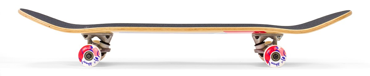 Enuff Making Waves dēlis 7.75"
