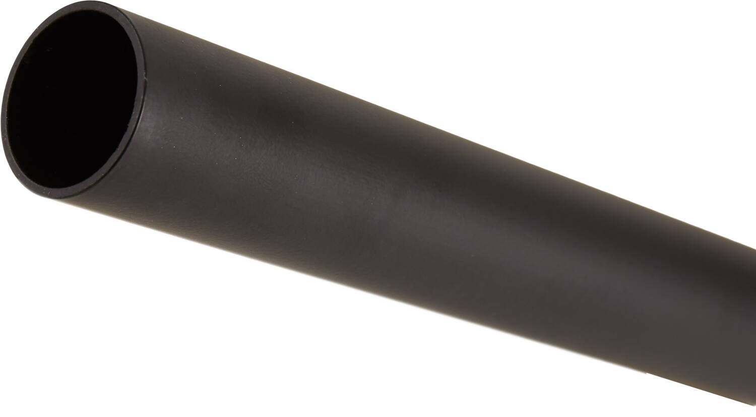 Root Industries Standart Pro Scooter T-Bar