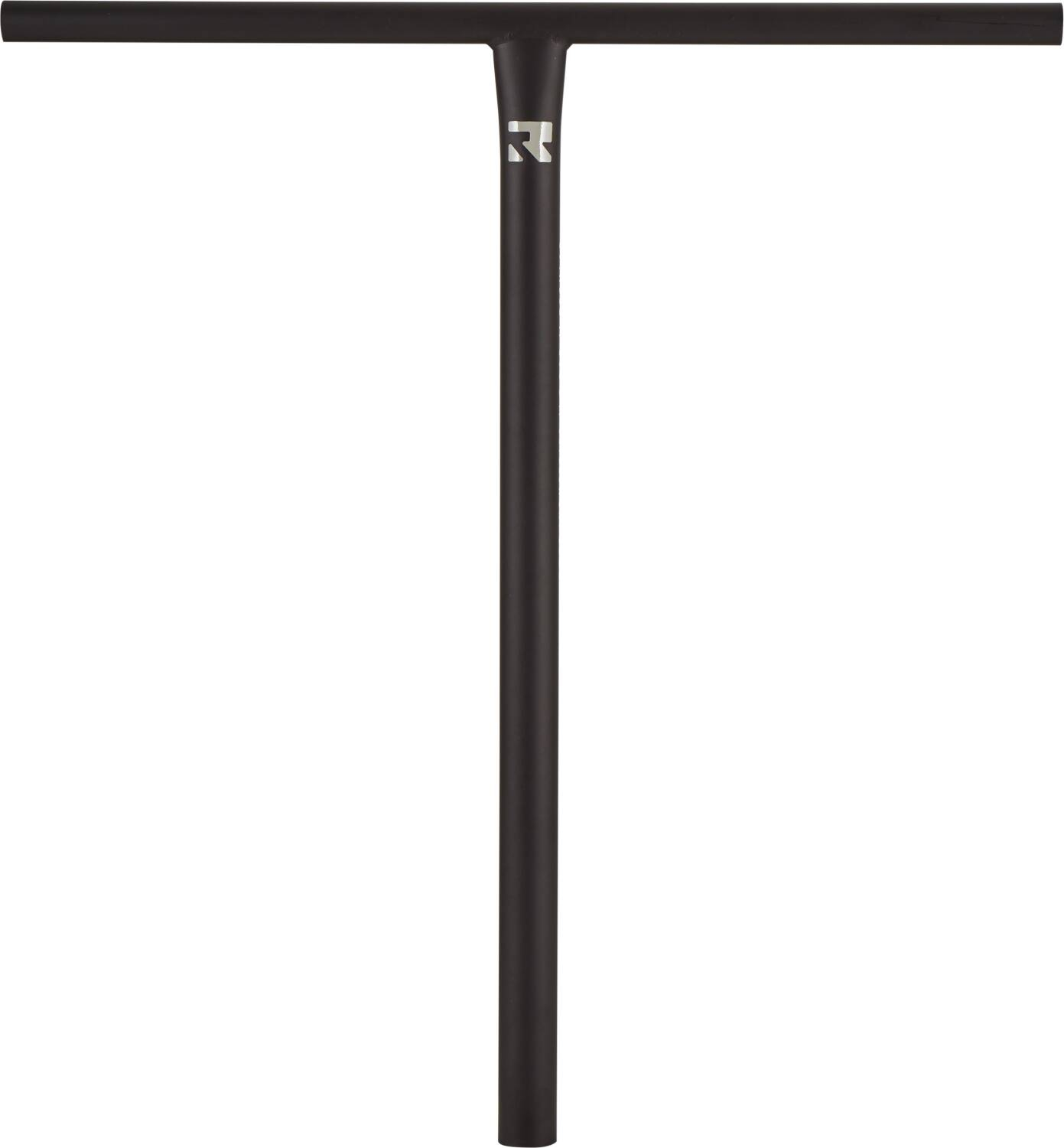 Root Industries Standart Pro Scooter T-Bar