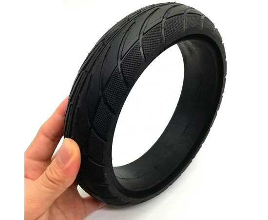 Segway Ninebot ES1/ES2/ES3/ES4 tyre