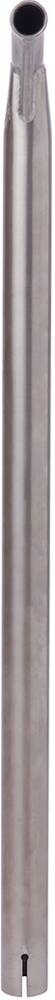 Striker Titanium Bgseakk Magnetit Pro Scooter руль 700mm