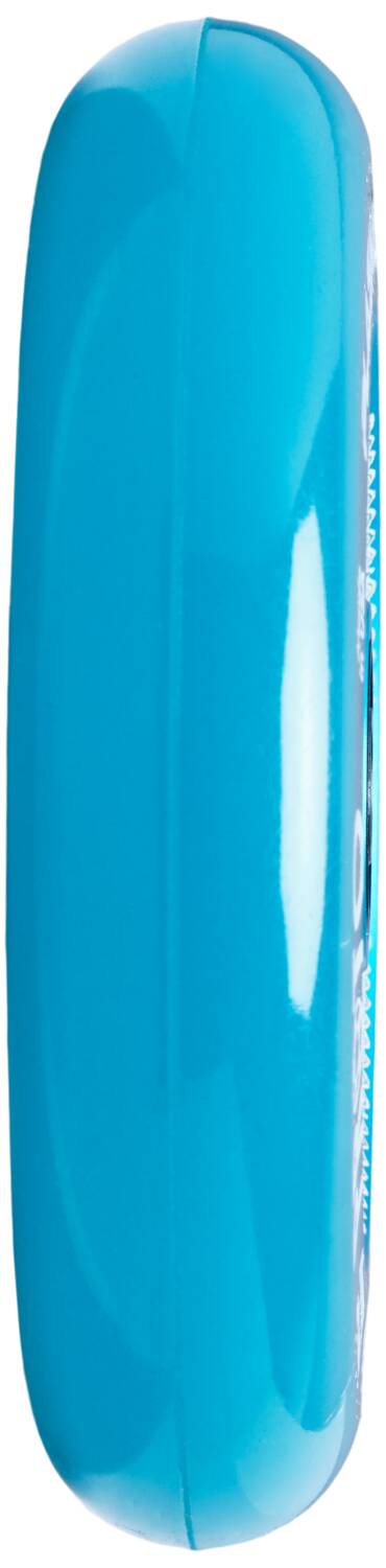 Proto Plasma Signature Pro Scooter Wheels 2-Pack