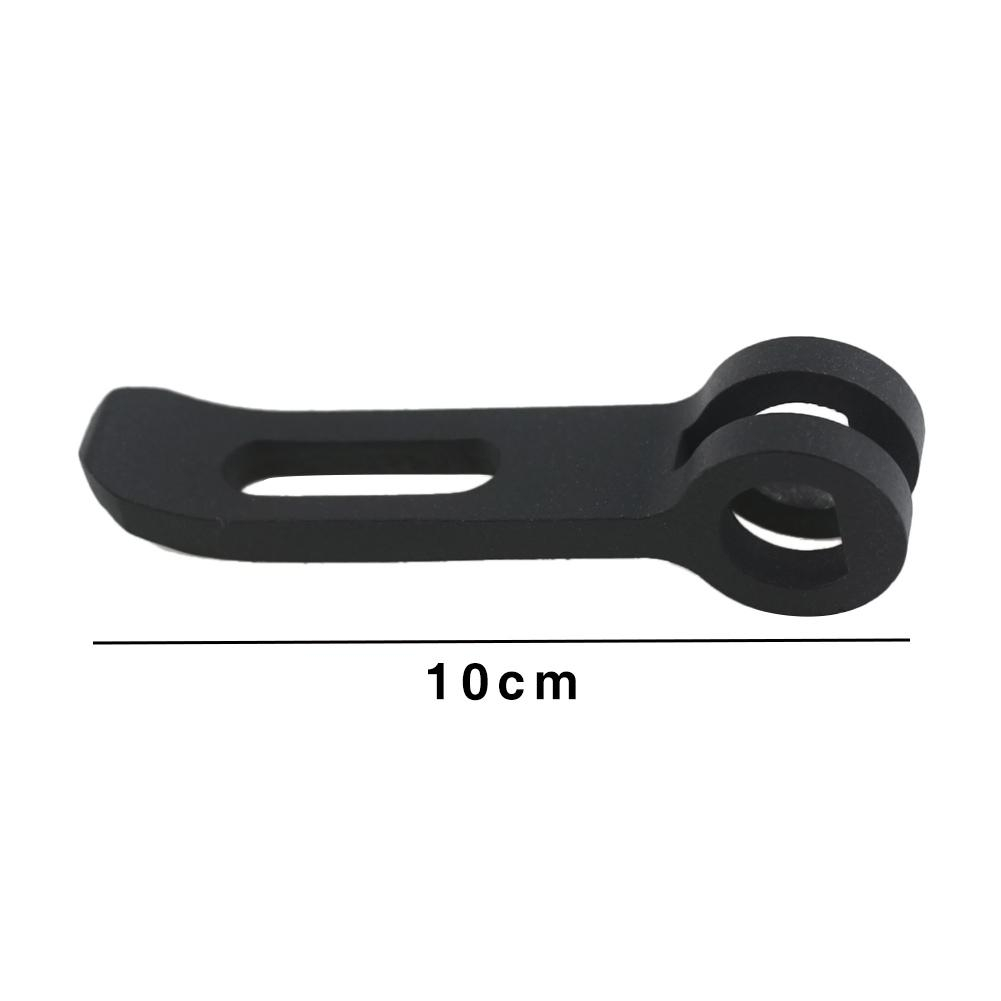 Xiaomi M365 PRO saliekšanas mehānisma rokturis