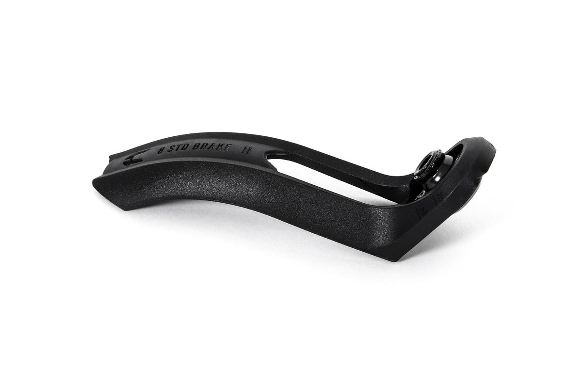 Ethic nylon V2 brake