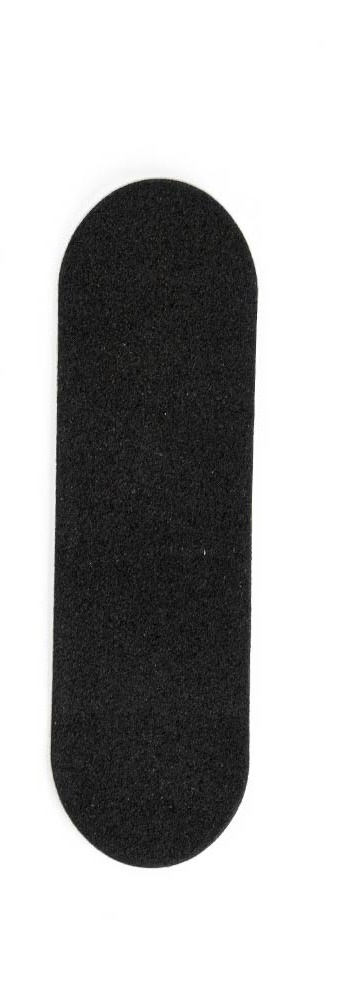 Riptape Fingerboard Tuning Set Cut Classic