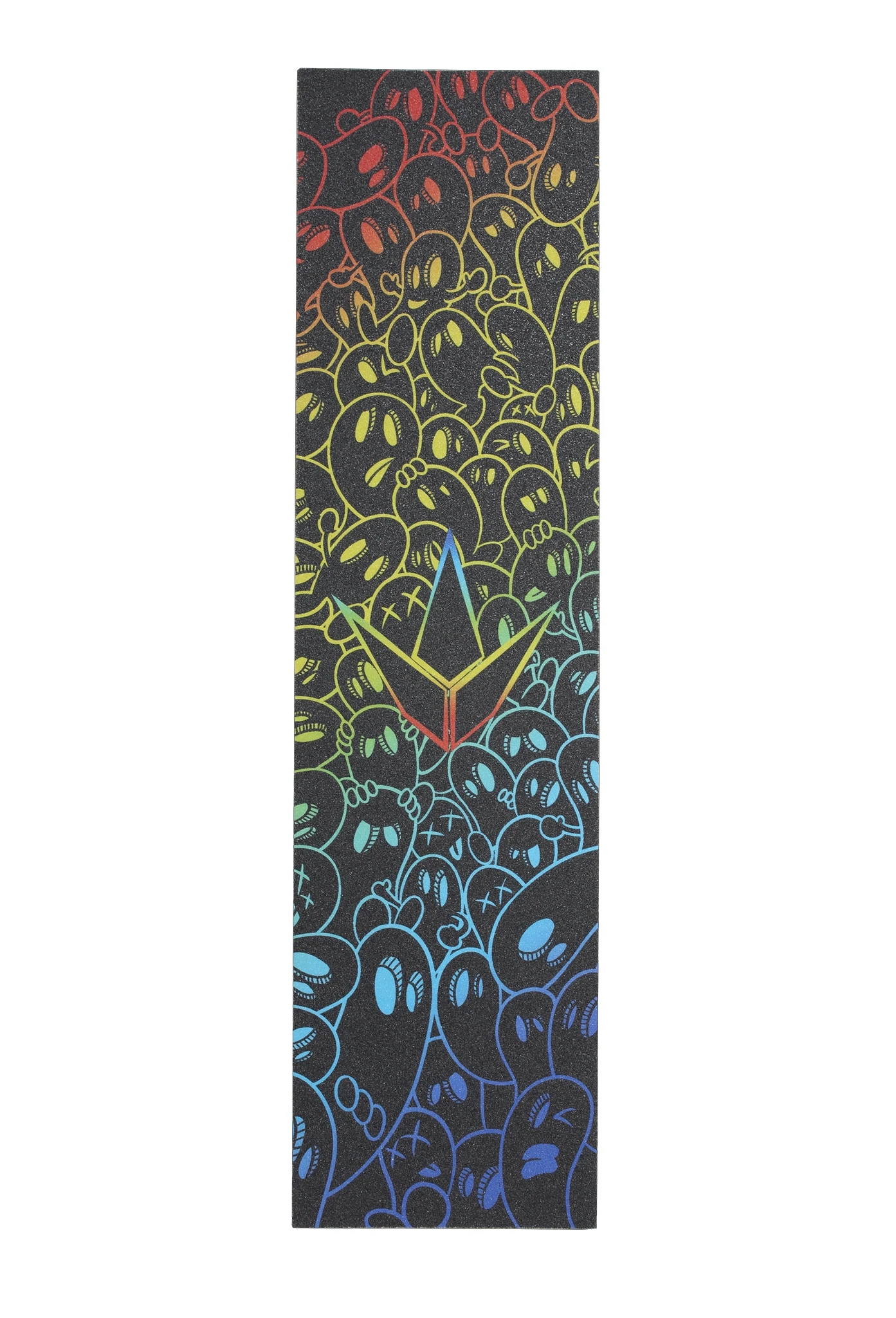 Blunt Colt Griptape