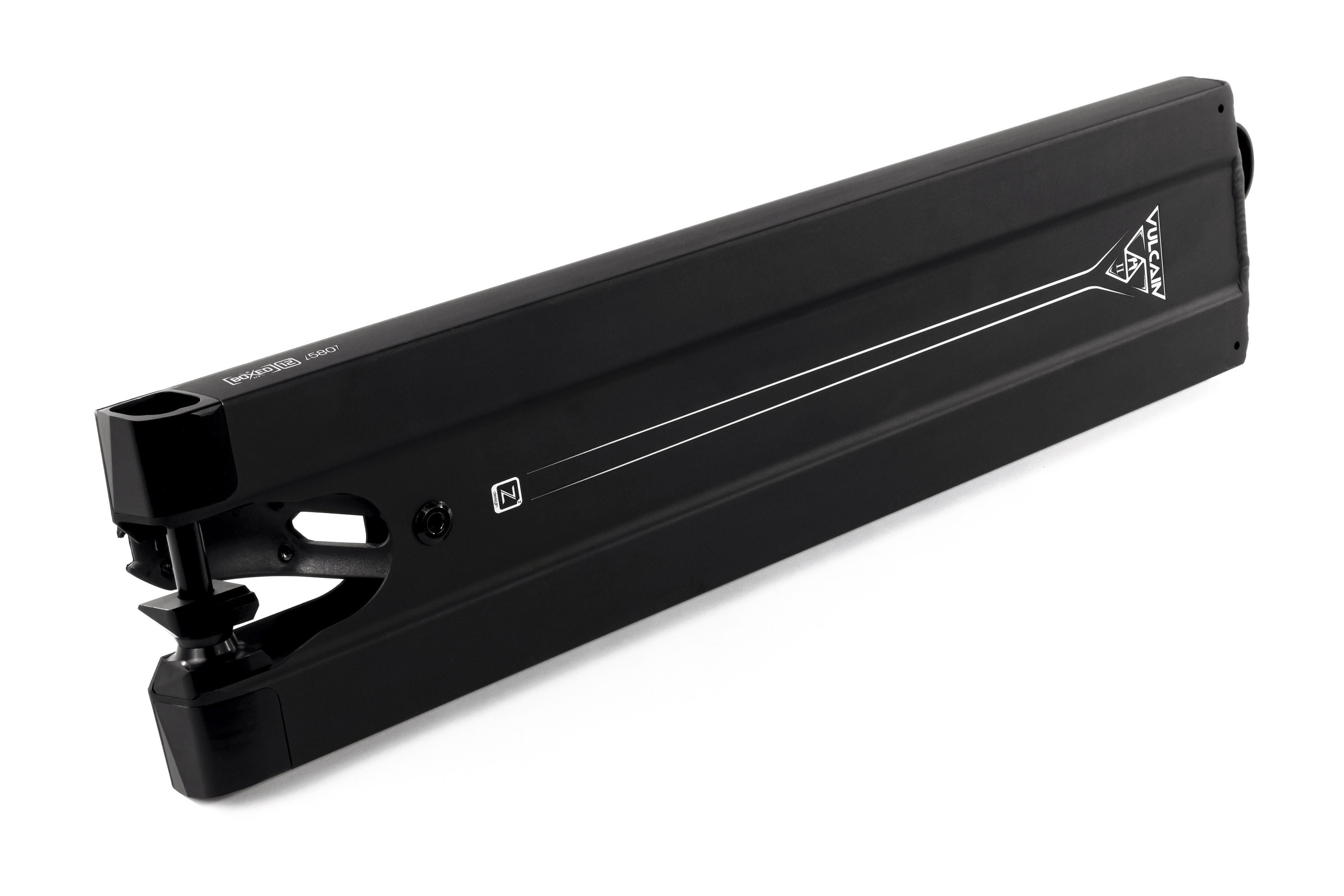 Ethic Vulcain V2 Boxed rāmis 580mm