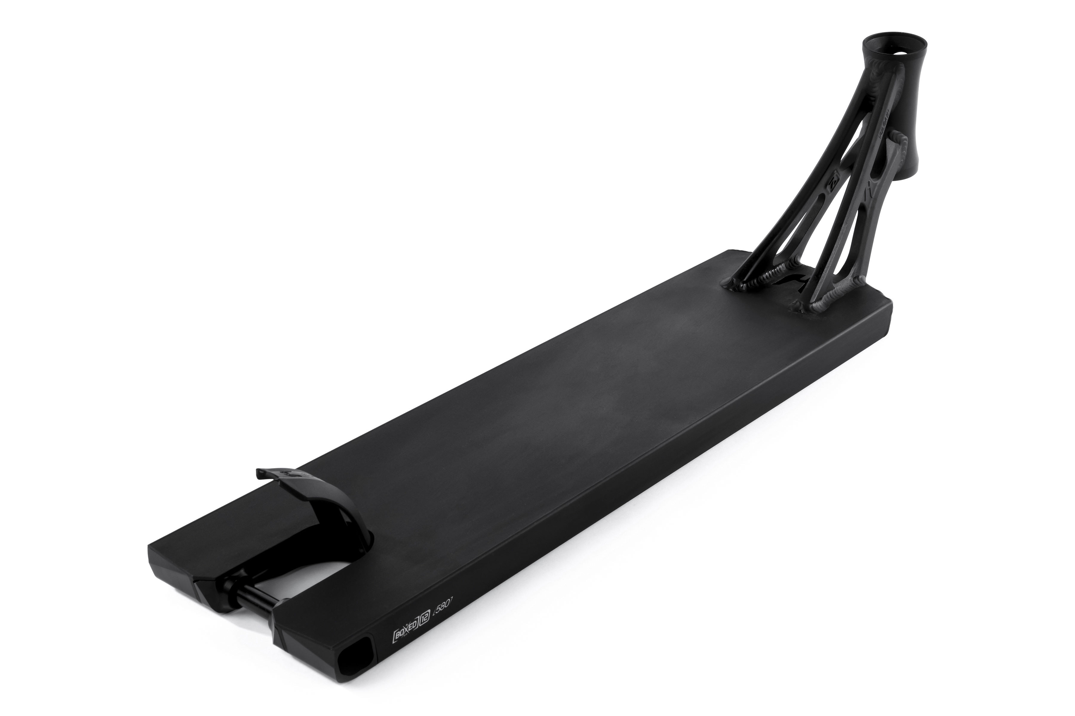 Ethic Vulcain V2 Boxed rāmis 580mm