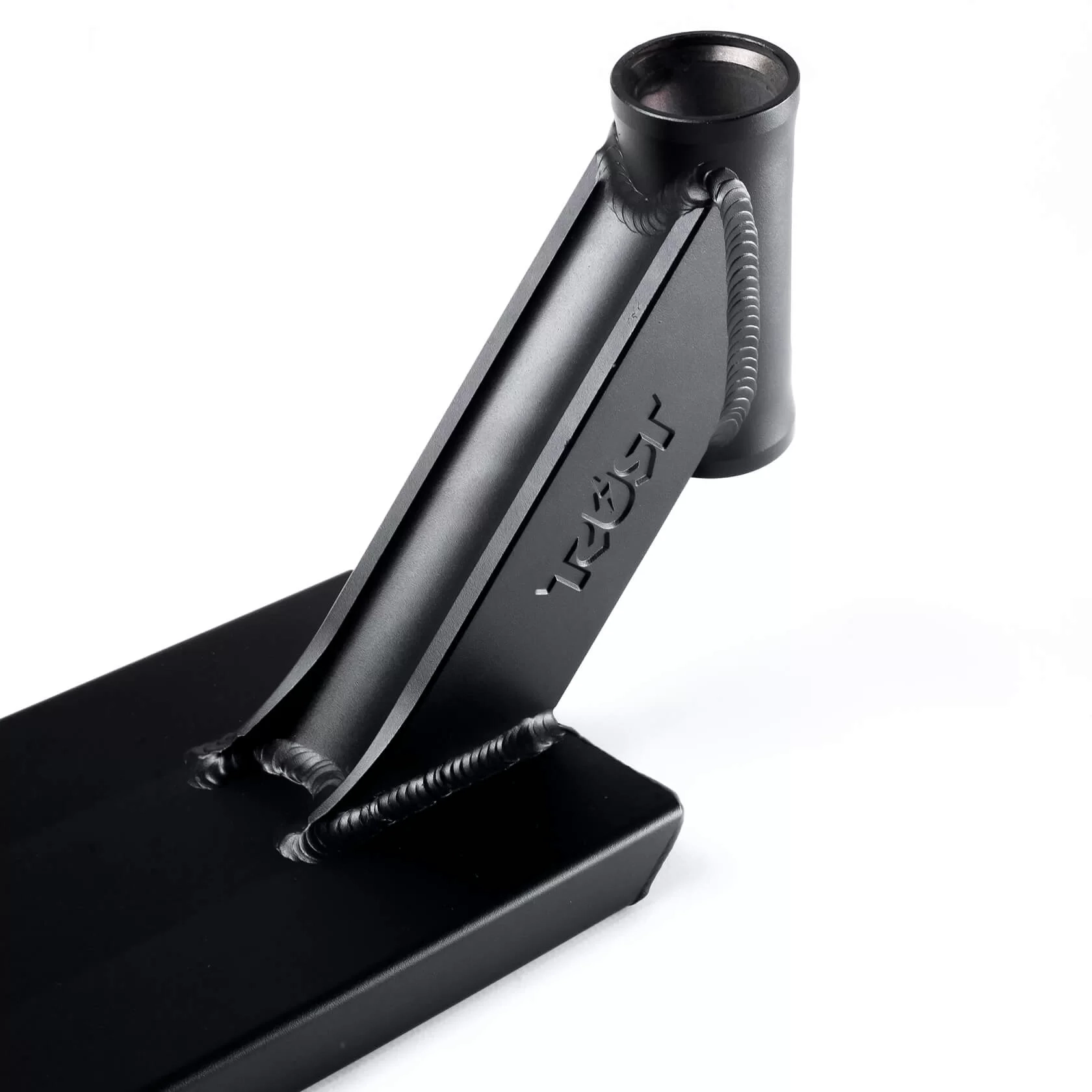 Trust Monument V2 Pro Scooter рама 22" x 5.5"