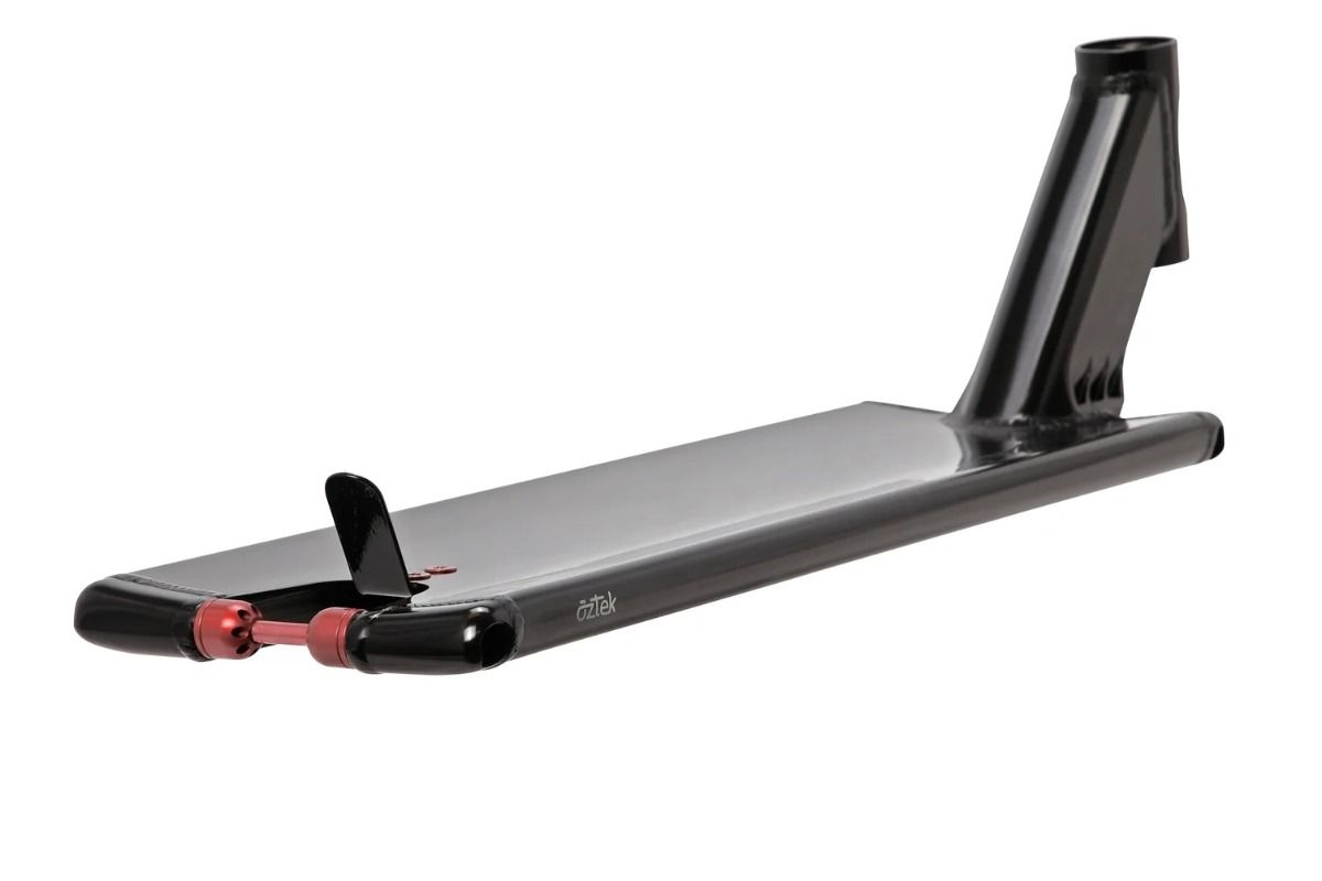 Aztek Europa 2 rāmis 23"