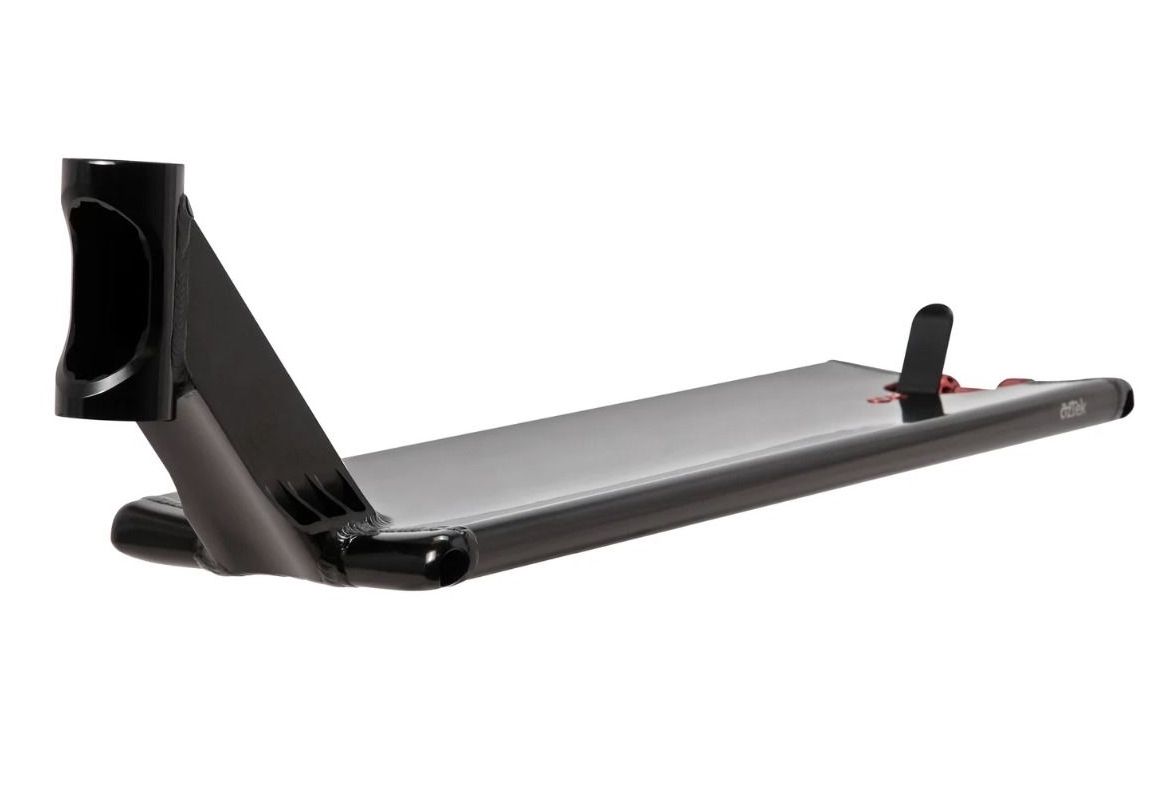 Aztek Europa 2 rāmis 24"
