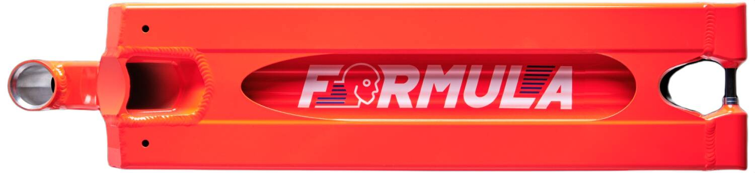 Tilt Formula Selects Pro Skrejriteņa rāmis 21"