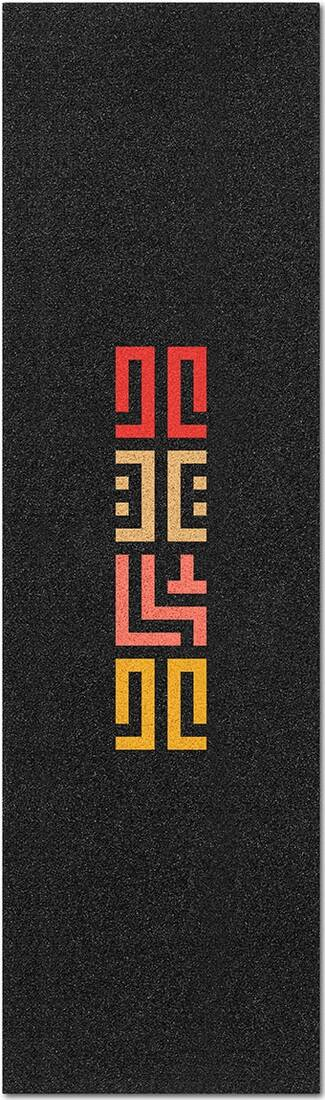 Tilt Glyph Pro Scooter Griptape