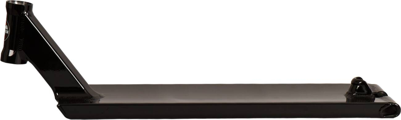 Tilt Formula Selects Pro Scooter рама 22.8"