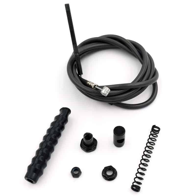 Braking cable for Segway Max G30