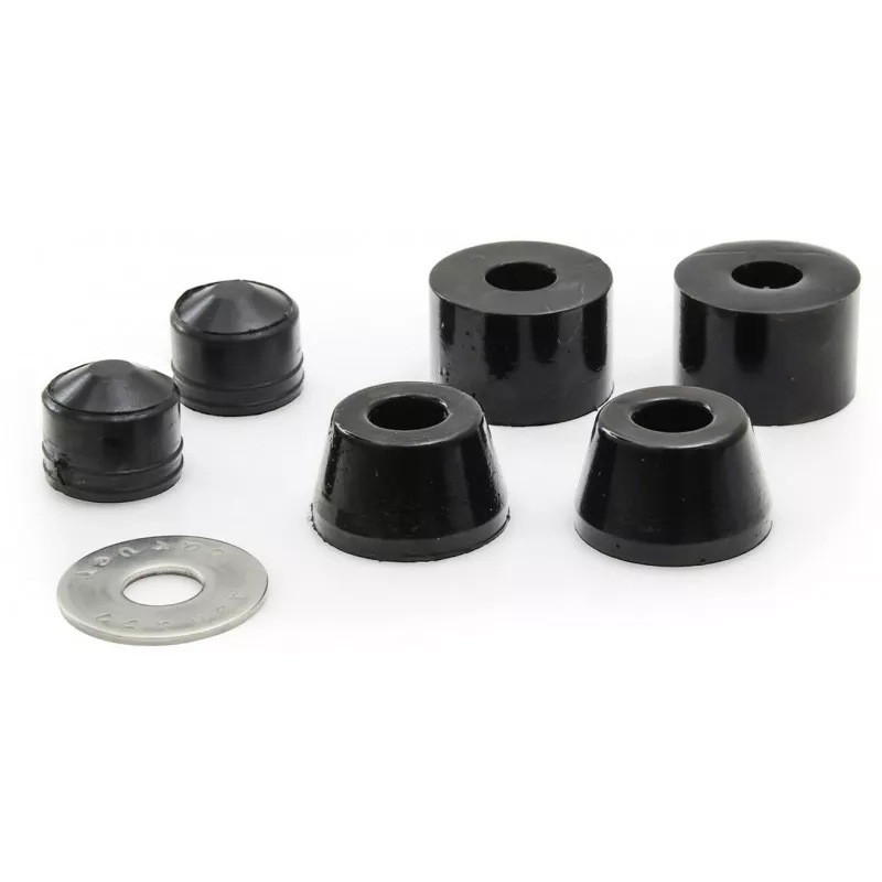Carver parts standard bušingi C5