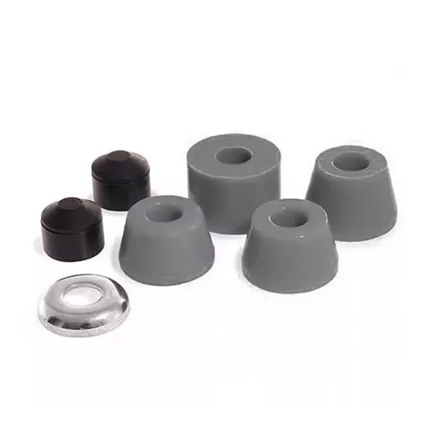 Carver parts standard bušingi CX