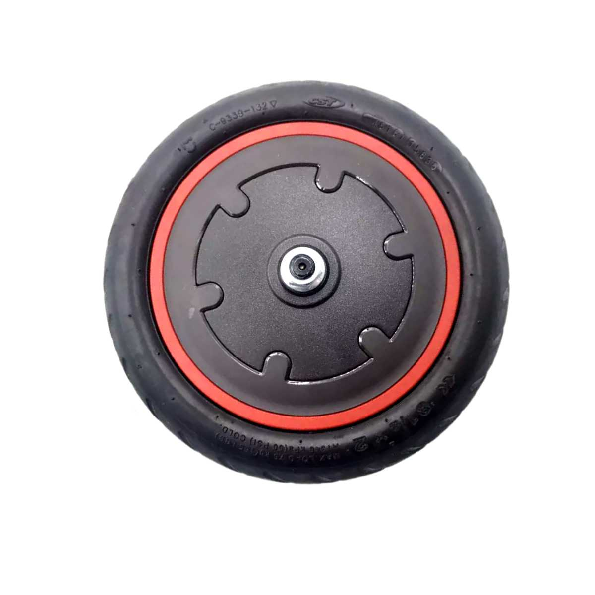 Motor Xiaomi M365, 1S, Essential, Pro y Pro2 - Original