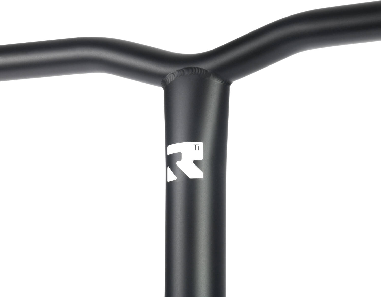 Root Titanium Air Stunt Scooter руль 650mm