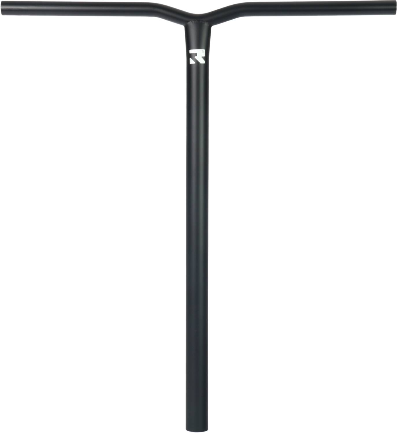 Root Titanium Air Stunt Scooter руль 650mm