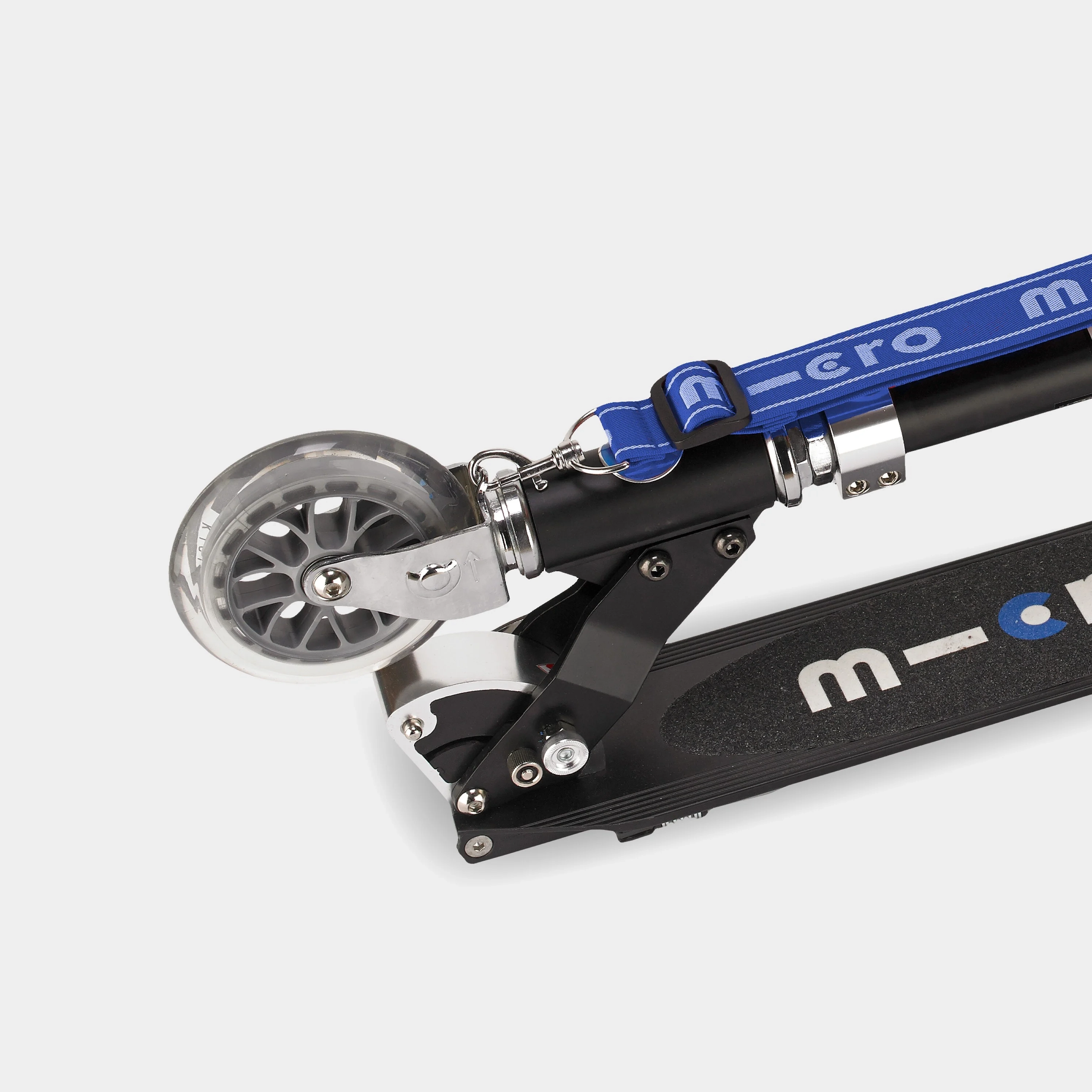 Micro Carry Strap