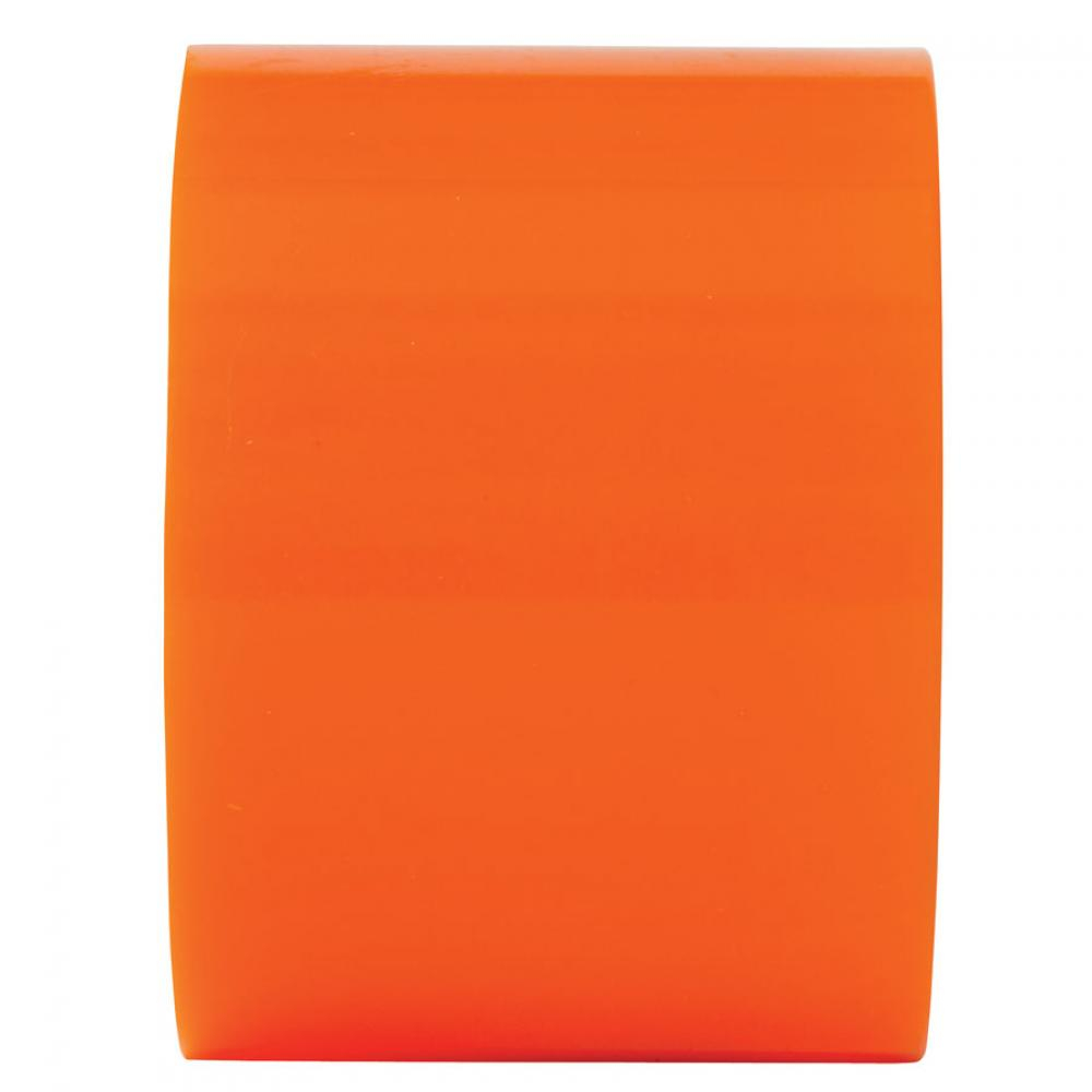 OJ Soft Thunder Juice 78A 75mm колёса
