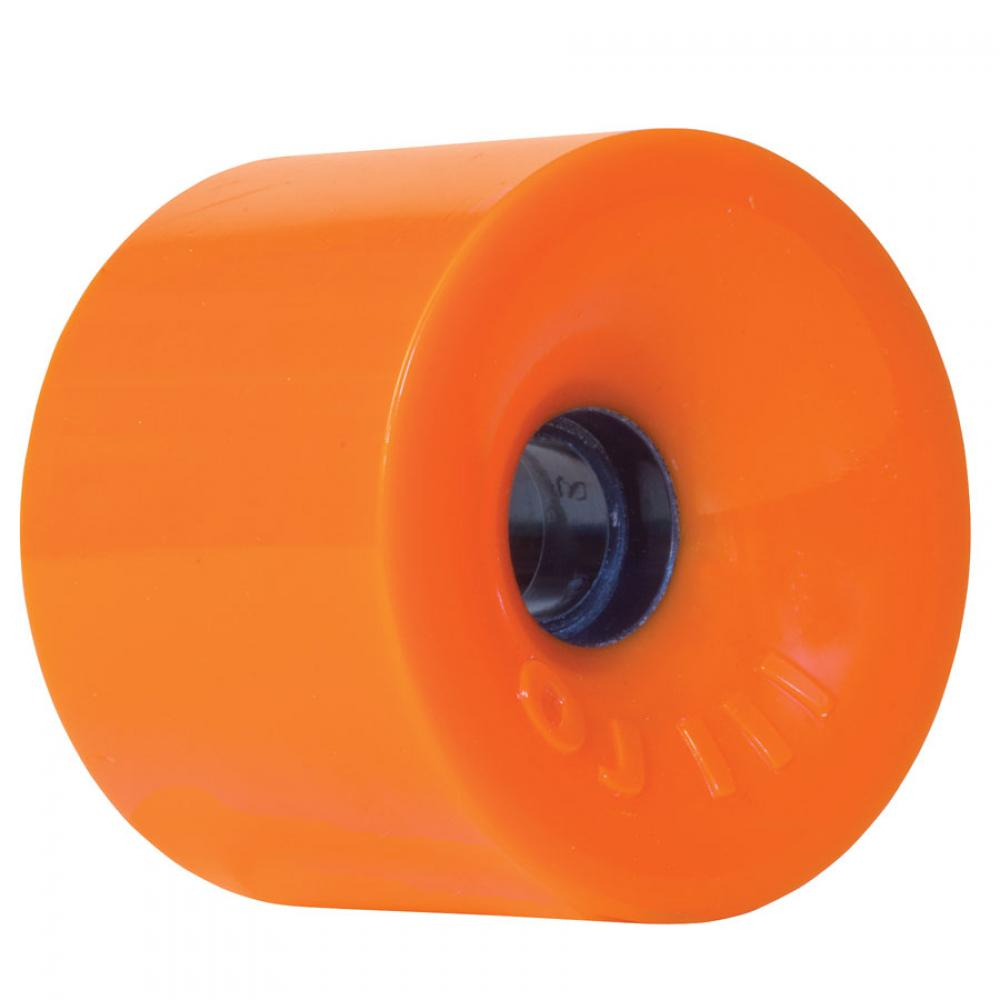 OJ Soft Thunder Juice 78A 75mm колёса