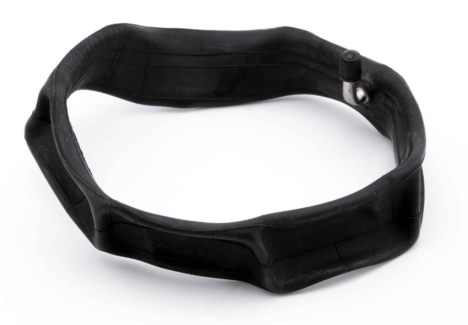 Electric scooter inner tube with bent valve 8,5x2-5.5 90 degrees
