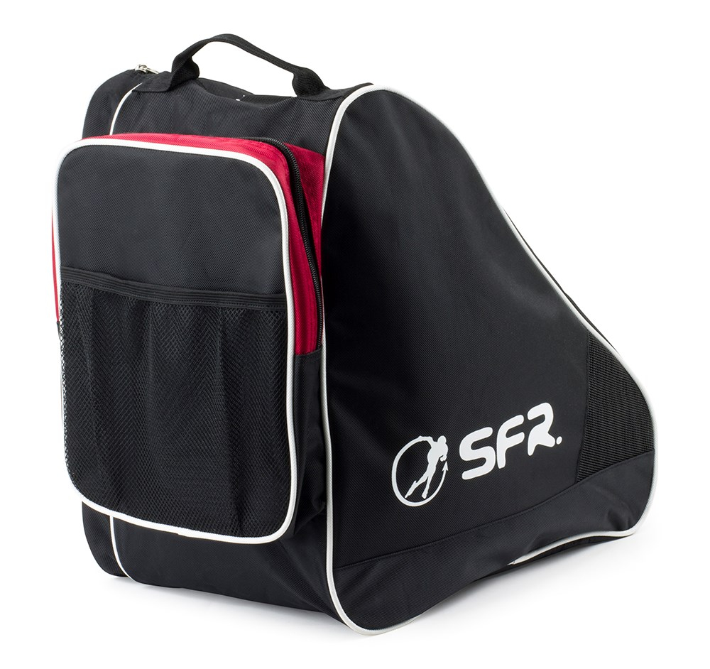 SFR Large Ice & Skate soma