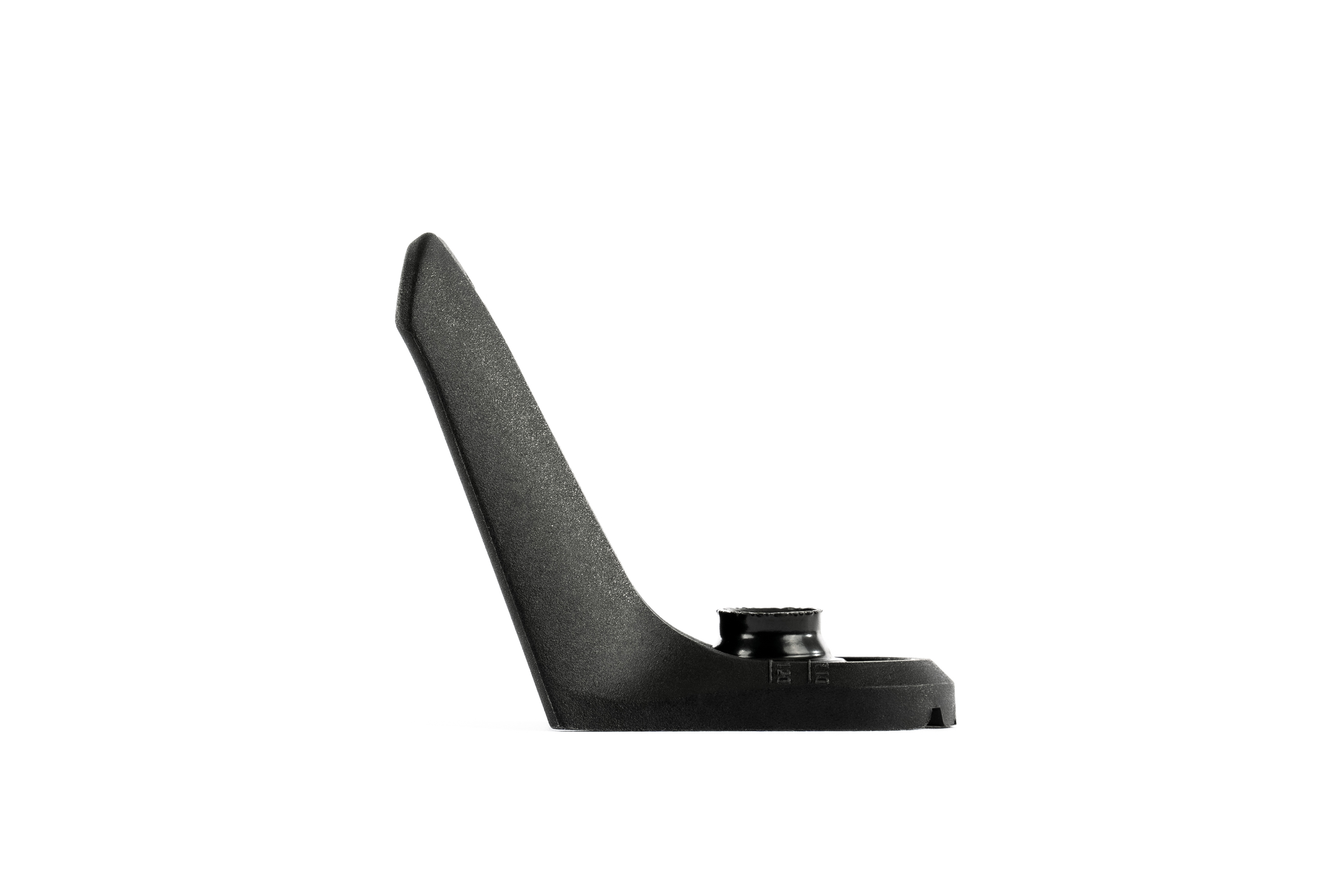 Ethic 8 STD V2 Fenders