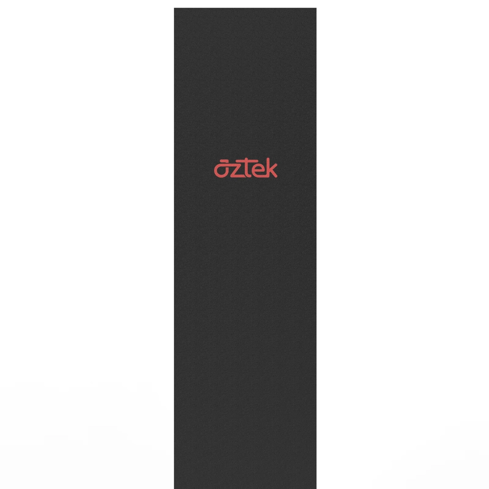 Aztek Signature Smilšpapīrs