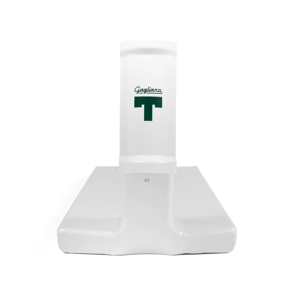 Tilt Formula Selects Gagliano Pro Skrejriteņa rāmis 22.2"