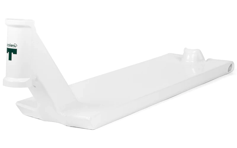 Tilt Formula Selects Gagliano Pro Skrejriteņa rāmis 22.2"