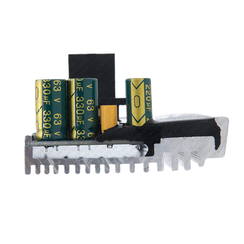 Segway Ninebot F30/D28 controller