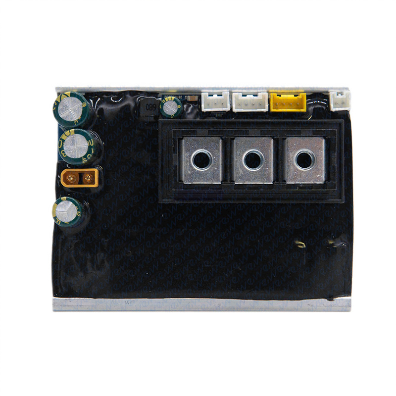 Segway Ninebot F30/D28 controller