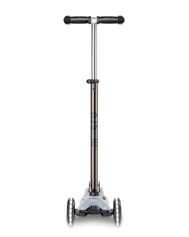 Micro Maxi Deluxe Flux LED Neochrome skrejritenis