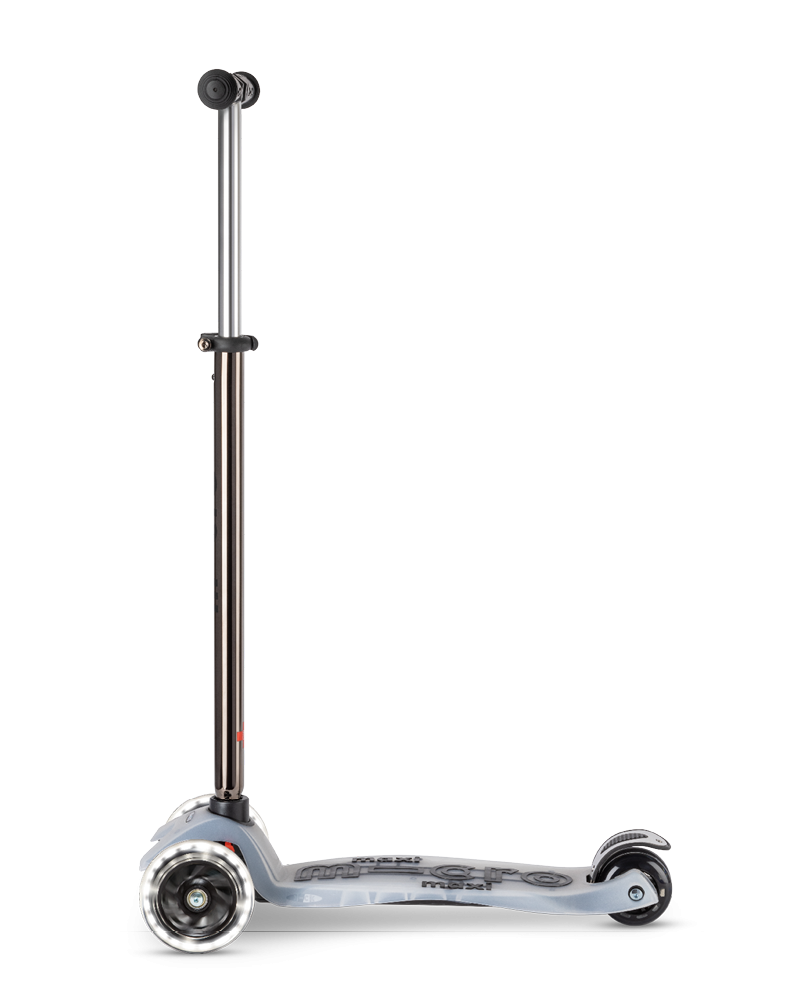 Micro Maxi Deluxe Flux LED Neochrome skrejritenis