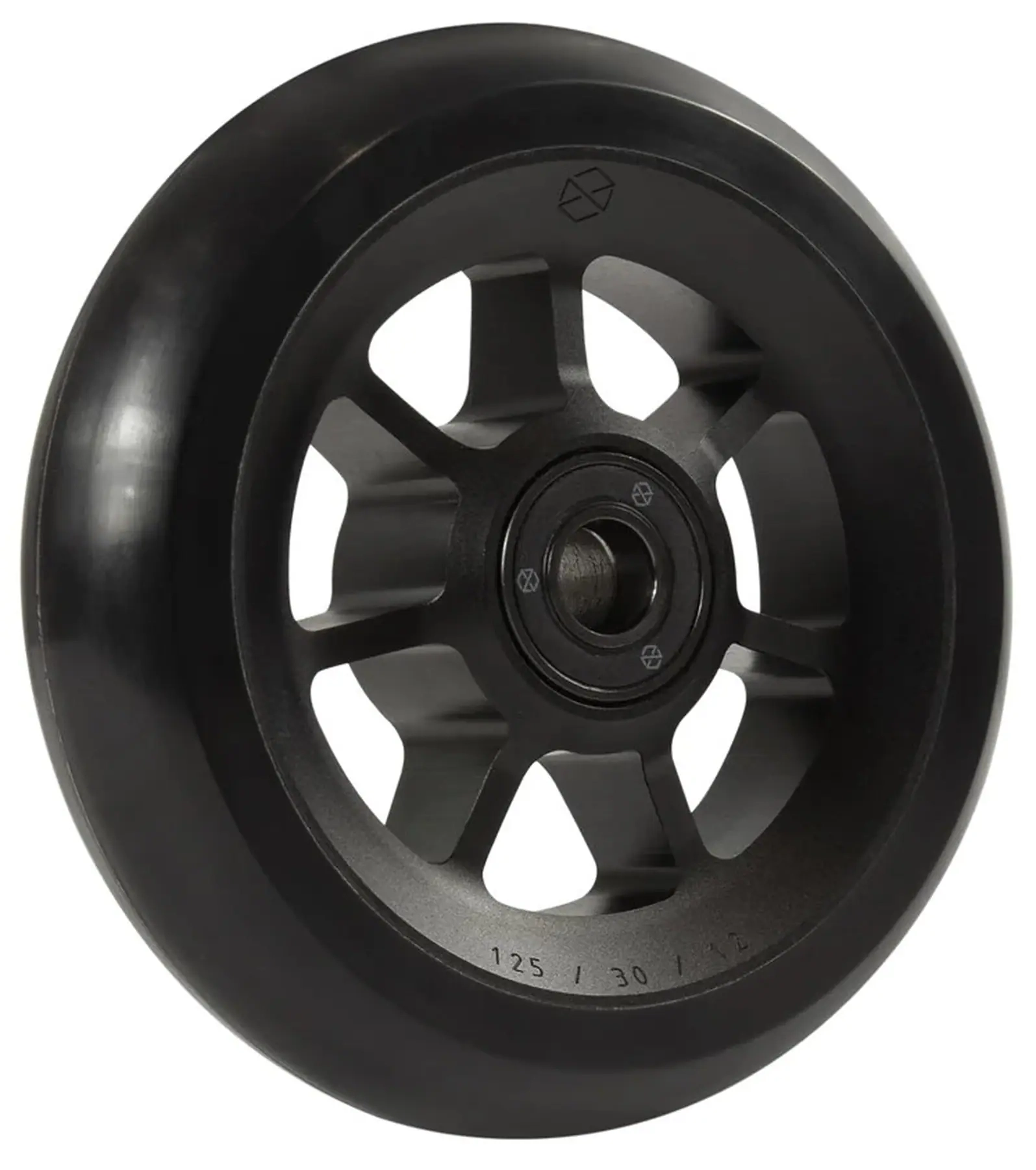 Native Profile Pro Scooter Wheels 110mm
