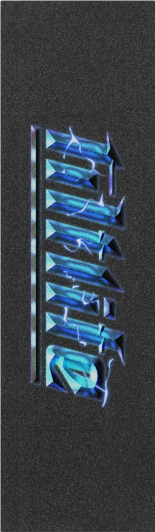 Tilt Energy Pro Scooter Griptape