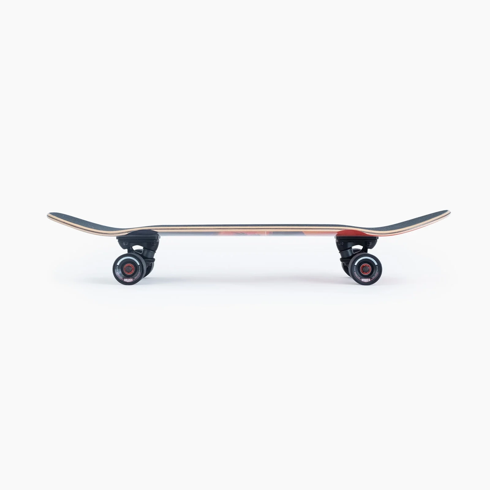 Landyachtz Slim Jim dēlis
