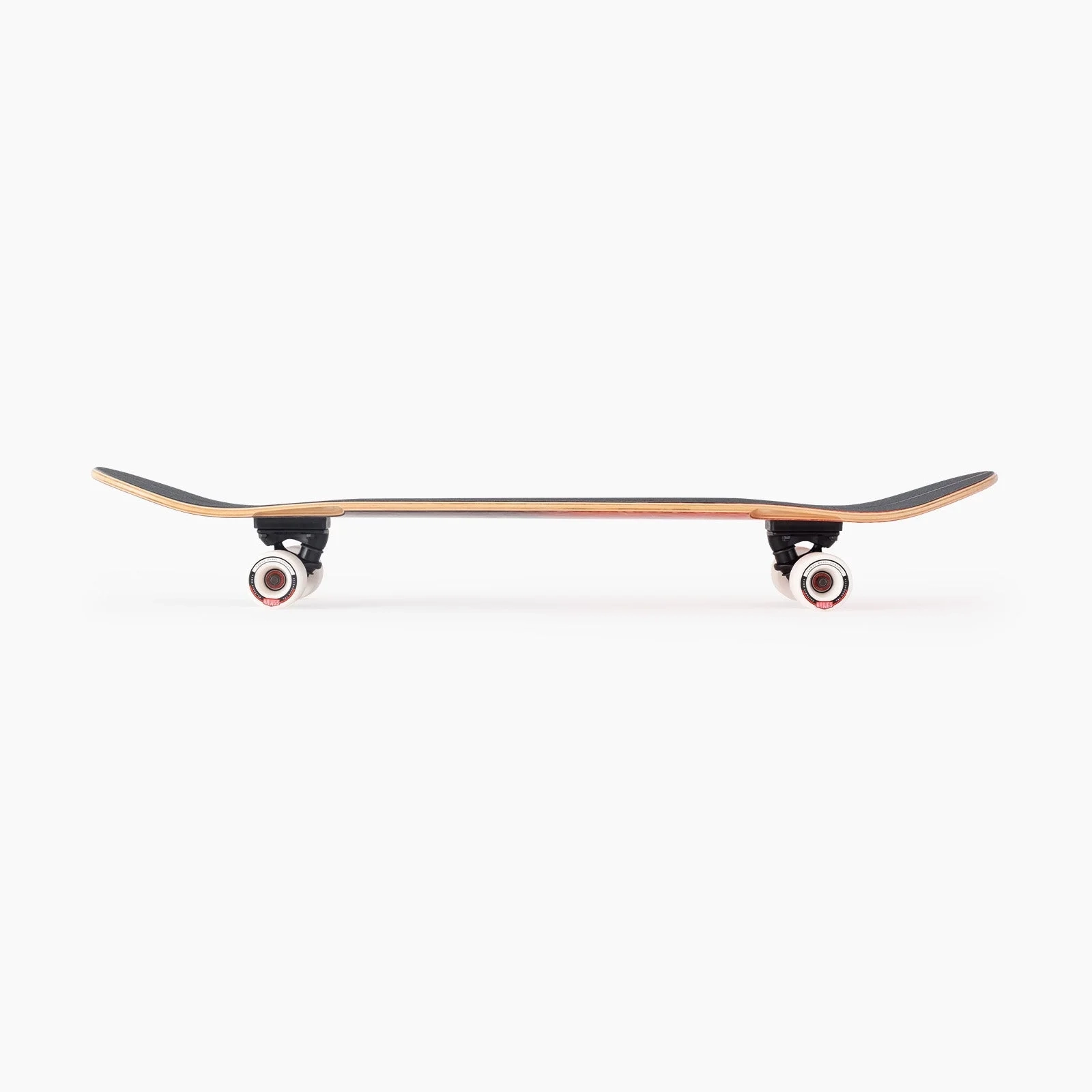 Landyachtz The Clark Cruiser