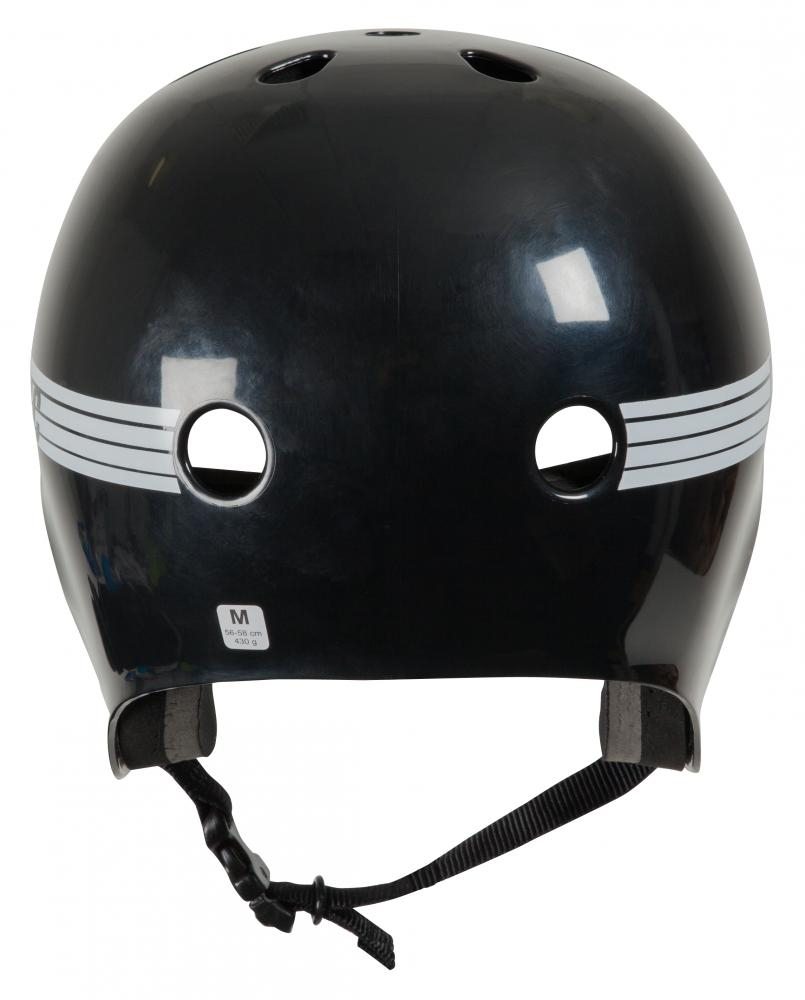 Pro-Tec Helmet Full Cut Water S size (54-56cm)