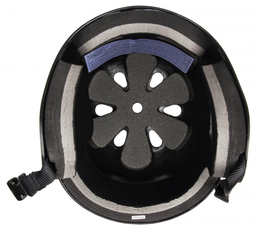 Pro-Tec Helmet Full Cut Water S size (54-56cm)