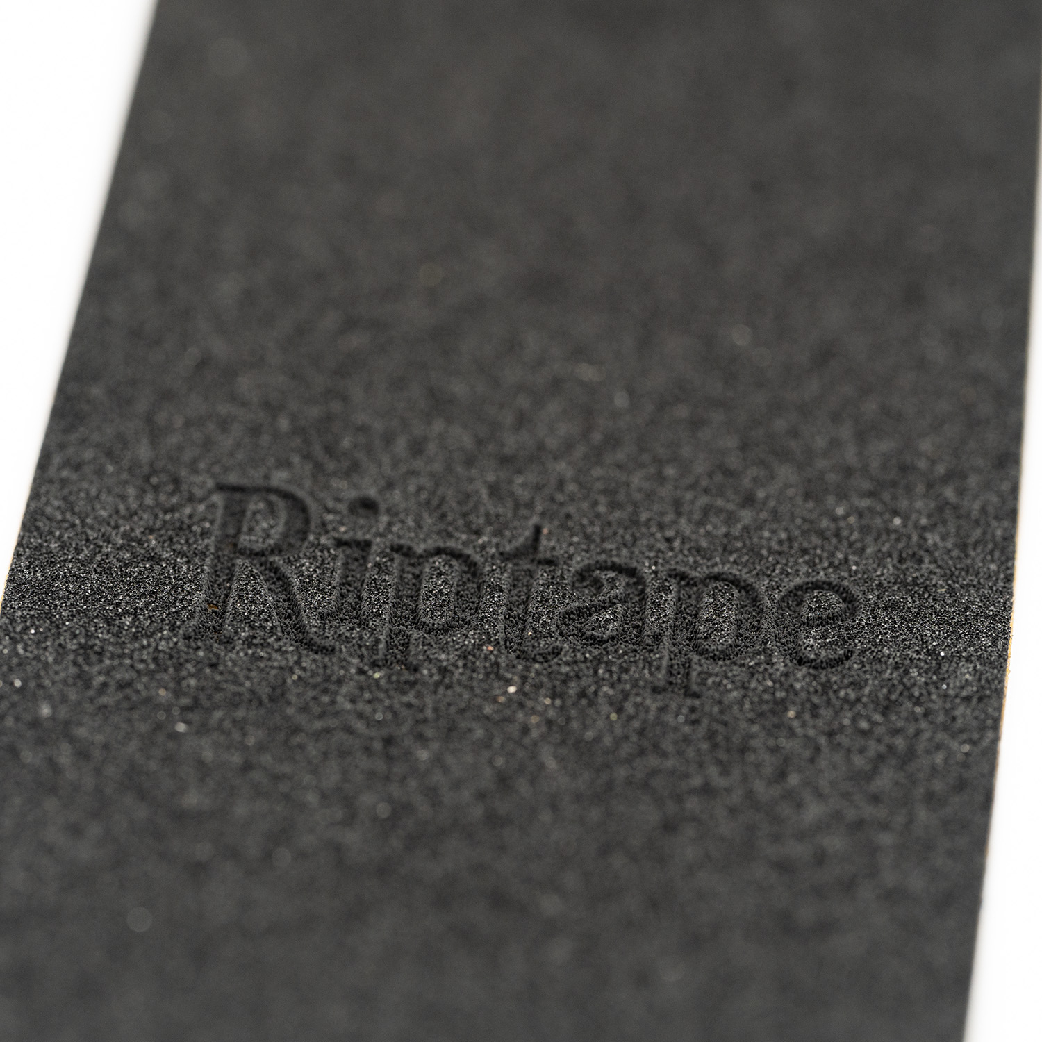 Riptape Fingerboard Tuning Set Classic Uncut