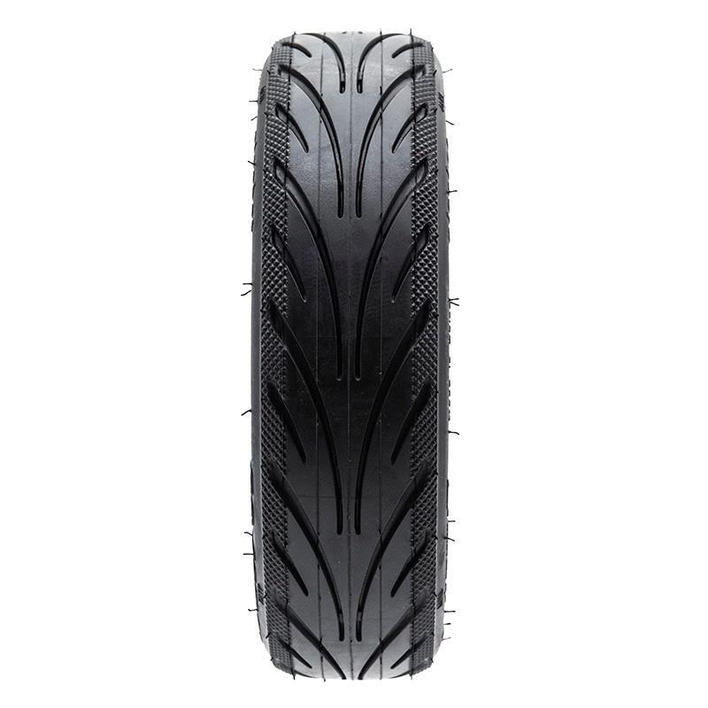 Segway Ninebot Max  G2 tubeless tyre 60/65-6.9 with GEL