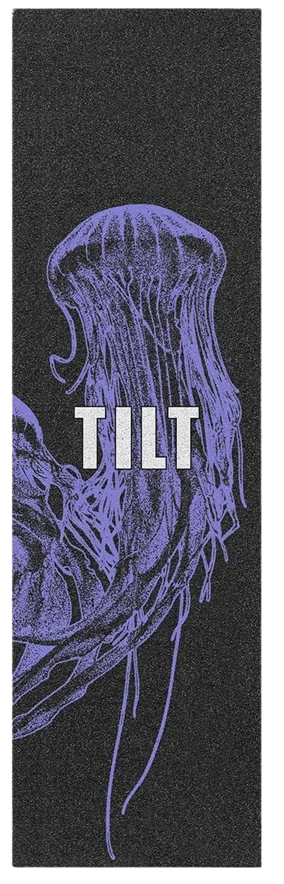 Tilt Jellies Pro Scooter smillšpapīrs